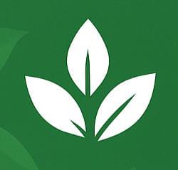 aboustore
